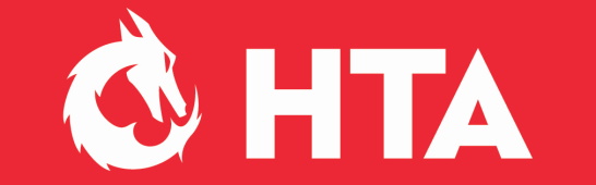 HTA Group Support